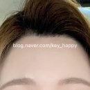 킹헤어라인