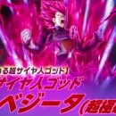 컴 in PC club 이미지