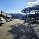 문막자동차공업사 | SM5 플래티넘 1.5 디젤 중고차 매입 후기