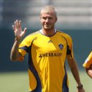 엡솔루트 이미지