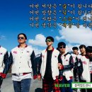 조양도장(태권도장) 이미지