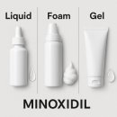 양민가정의원 이미지