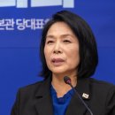 펌)&#39;말 바로 하라&#39; 최민희, 與단톡방에서 곽상언·박희승 공개 저격, 펌)나경원 따위는 초선이 상대한다, 펌)노동부, 심민경 채용은 위 이미지