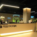 Sun골프아카데미 이미지