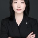 마이더스법률사무소 이미지