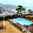 호리바다펜션 이미지