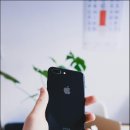 스마트폰 완벽가이드 이미지