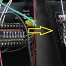 배곧프라자 이미지