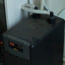 대일양어장 이미지