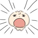 안나커피