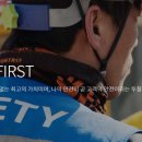 (주)모든이엔지