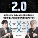 2026년 8권 7월 5일 일요일＜AI전쟁 2.0＞ 이미지