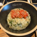 진1926전북도청점
