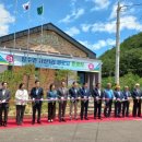 가산경로당 이미지