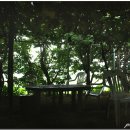 대저국수 이미지