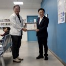 최 내과의원 이미지