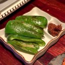 와라야키쿠이신보삼각지점 | [신사] 가로수길 이자카야 맛집 와라야키 쿠이신보