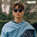 FIX Auto Service 이미지