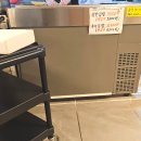 대동아파트후문 이미지