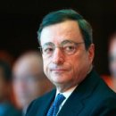 European Bank Chief Pushes Back-wsj 11/19 : EU 국가부채 위기 대응,국채 무한정 매입에 대한 ECB 총재 드라기와 독일 수상의 강력 반대에 대한 배경과 전망 이미지