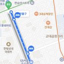 남부순환로323길 47 이미지