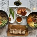 혼도(주)