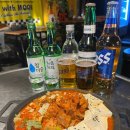 잔다리식당 네이버블로그