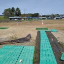 충청무인항공 이미지