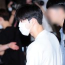 인싸포토 이미지