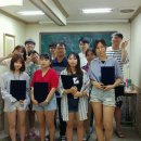 샛별 - 안양시 동안구 관평로182번길 48 | 샛별