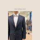 한올드라이크리닝 | 하남 맞춤정장, 많은 광고글 속 나만 알고 싶은 테일러샵