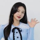 박수영농장 이미지