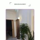 청라테라피 네이버블로그