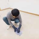 대전으뜸보청기 이미지