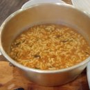 삼겹사랑 이미지