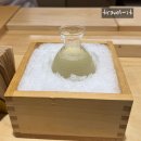 스시기요이 - 강남구 언주로152길 15-6 | 청라 오마카세 스시기요이, 디너 내 돈 내산 후기!
