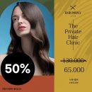 (주)더블리로 이미지