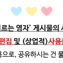 더니브라운(Derny Brown) 이미지