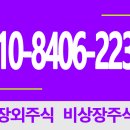 에스디지플러스 이미지