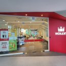 발산역7번출구 이미지