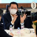 시민시장 이미지