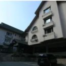 청양칸모텔 이미지