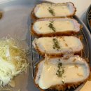 서울카츠