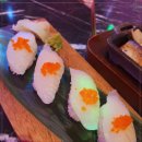 라운지노래연습장 이미지