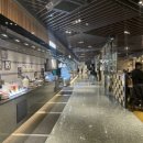 마이어스 수원점 이미지