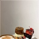 커피196