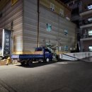 녹산스크린골프연습장 이미지