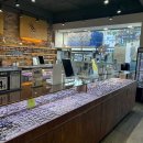 한일안경콘택트 이미지