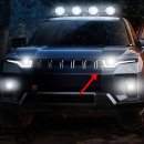 예감디자인 이미지