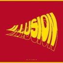 일루젼 이미지
